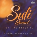 Album Sufi Jannat Soft (Instrumental)
