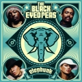 Album Elephunk