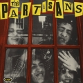 Album The Partisans