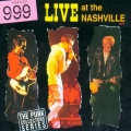 Album Live at The Nashville 1979