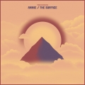 Album Annie / The Surface