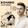 Album Diogenes