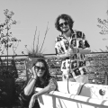 Album Jsme jaký jsme (feat. Eva Burešová) [Acoustic]