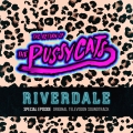 Album Riverdale: Special Episode - The Return of the Pussycats (Origin