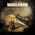 Album The Songbook Of Filth