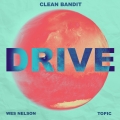 Album Drive (feat. Wes Nelson) [Acoustic]