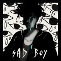 Album Sad Boy (feat. Ava Max & Kylie Cantrall)