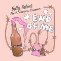 Album End of Me (feat. Rivers Cuomo)