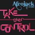 Album Take Over Control (feat. Eva Simons)