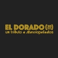 Album El Dorado (Un Tributo a Aterciopelados - 20 Años)