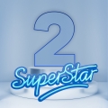 Album Postupující (From „Superstar 2021“, Epizoda 2)