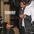Album Life Support