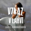 Album Vzkaz v láhvi - Single