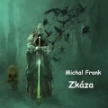 Album Zkáza