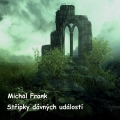 Album Střípky dávných událostí
