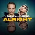 Album Alright - Single