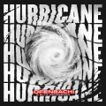 Album Hurricane - Single
