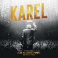 Album Karel