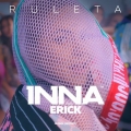 Album Ruleta - Single