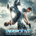Album Insurgent