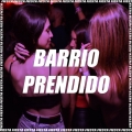 Album Barrio Prendido (feat. Momo) [Remix]