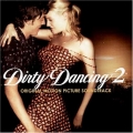 Album Dirty Dancing: Havana Nights Soundtrack