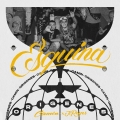 Album Esquina