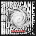 Album Hurricane