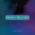 Album Dearly Beloved