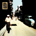 Album Buena Vista Social Club (25th Anniversary Edition)