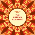 Album Ripples Presents: The Autumn Almanac
