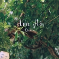 Album Hẹn Hò