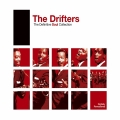 Album Definitive Soul: The Drifters