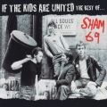 Album If the Kids Are United: The Best Of