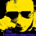 Album Essential Graham Parker