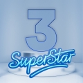 Album Postupující (From „Superstar 2021“, Epizoda 3)