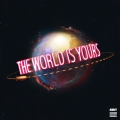 Album The World Is Yours