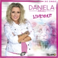 Album Löwenmut