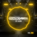 Album CONTROVERSIA by Alok Vol. 003