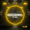 Album CONTROVERSIA by Alok Vol. 003