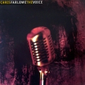 Album The Voice