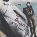 Album Farlowe That!