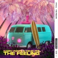 Album The Feeling
