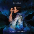 Album Firebird
