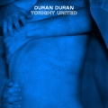 Album TONIGHT UNITED
