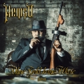 Album Ohne Geld keine Ware