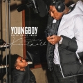 Album Sincerely, Kentrell