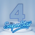 Album Postupující (Superstar 2021, epizoda 4)