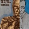 Album Wise Ol' Man EP