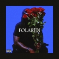 Album Folarin II
